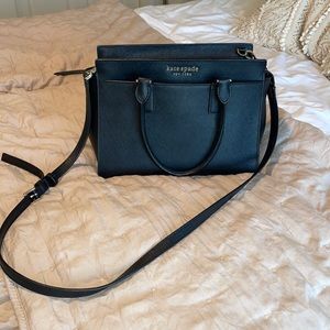 Kate Spade Medium Satchel